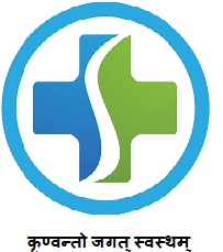 Hospital Logo